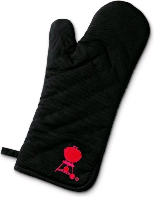 Produktbild Weber Grillhandschuh (100% Baumwolle)