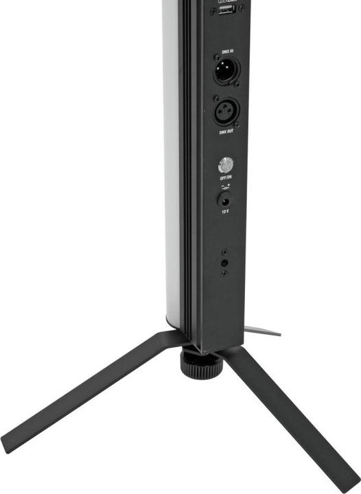 Immagine prodotto Eurolite Tubo DMX ACCU PT-100/32 Pixel