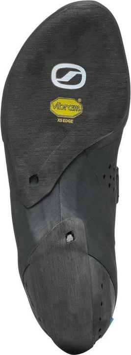 Produktbild Scarpa Vapor V (36.5)