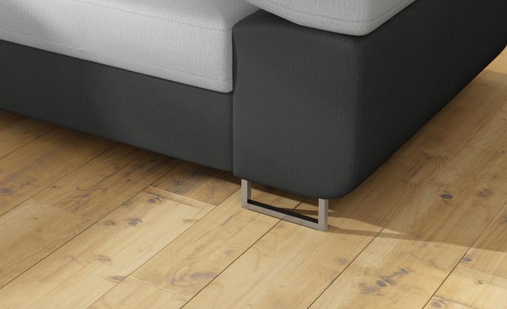 Produktbild ELTAP Anton (Ecksofa, 4-Sitzer, Bettsofa)