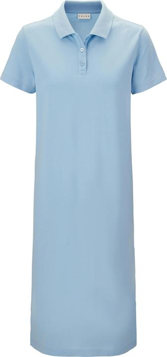 Falke Damen