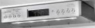 Produktbild Soundmaster UR2045SI (DAB+, FM, Bluetooth)