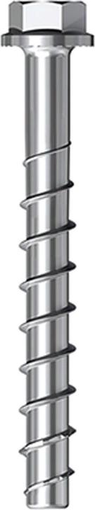 Image du produit Fischer ULTRACUT FBS II 10x100 45/35/15 US (50 pcs)