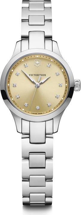 Immagine prodotto Victorinox AllianceXS (Orologio da polso analogico, 28 mm)