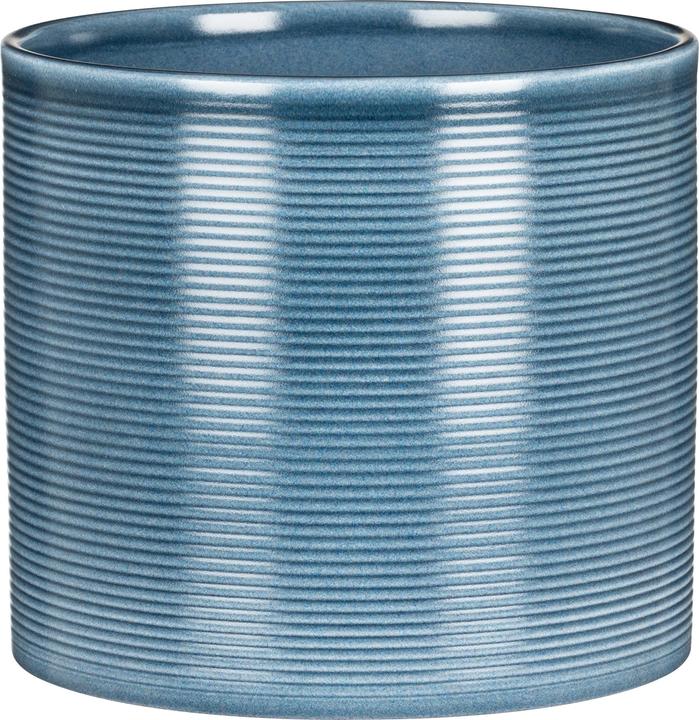 Actual product image Scheurich Blue Jeans (28 cm)