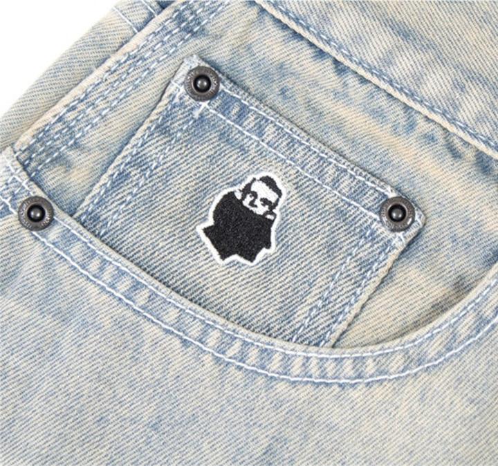 Actual product image Nnsns M41372 (32)