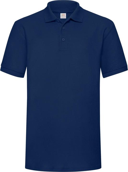 Blu marino