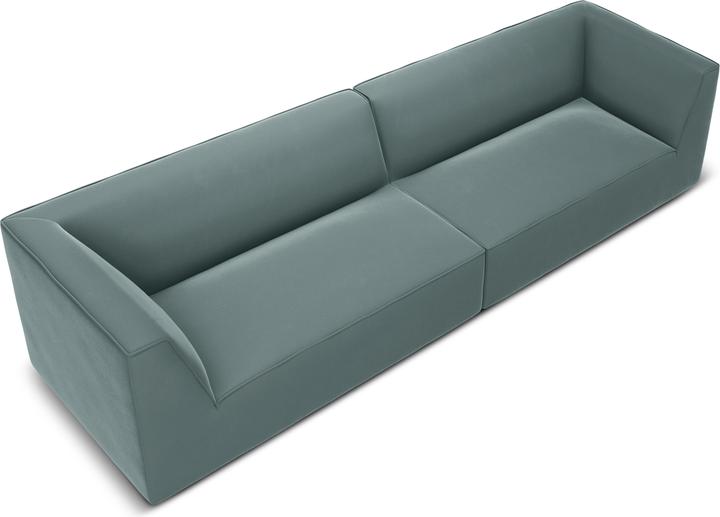 Produktbild CXL by Christian Lacroix Charles (2-Sitzer, 3-Sitzer, 4-Sitzer)