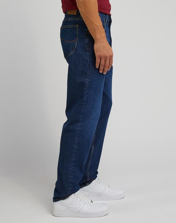 Immagine prodotto Lee Jeans Oscar dal taglio rilassato (W28/L32)