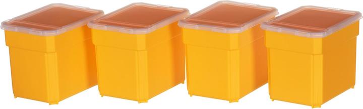 Produktbild DeWalt Tstak Iii