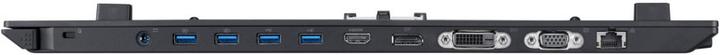 Image du produit Acer ProDock III (Port de connexion (propriétaire), 4 Ports)