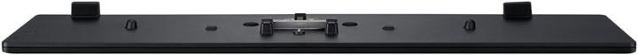 Image du produit Acer ProDock III (Port de connexion (propriétaire), 4 Ports)