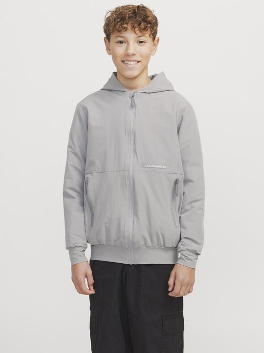 Immagine prodotto Jack & Jones Blousonjacke Junior Blousonjacke (164)