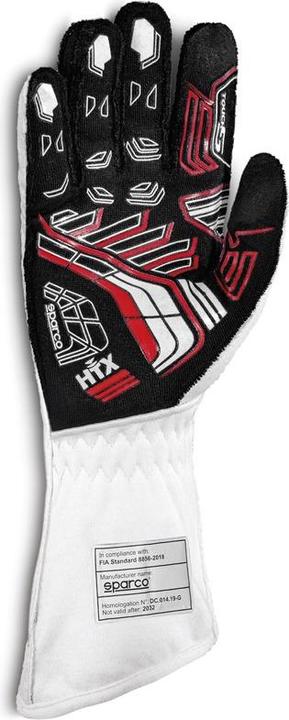 Image du produit Sparco Gants de course Arrow+ (9, M)