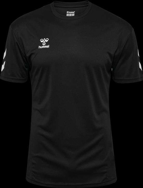 Actual product image hummel hmlLOGO SET (M)
