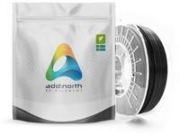 Produktbild Add North ADDNORTH PETG 1.75mm 750g