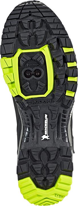Actual product image Northwave Himalaya (39)