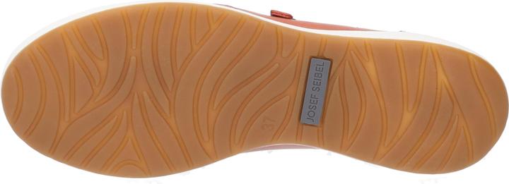 Produktbild Josef Seibel 67722-133 (42)