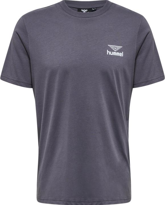 Produktbild hummel Lgc David T-Shirt (S)