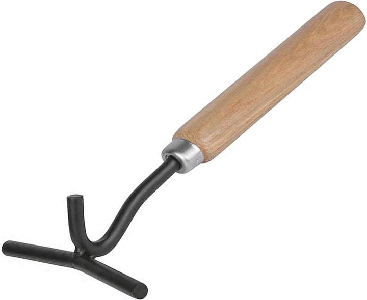 Image du produit Esschert Design Gril Four Hollandais 12, 6.5 L