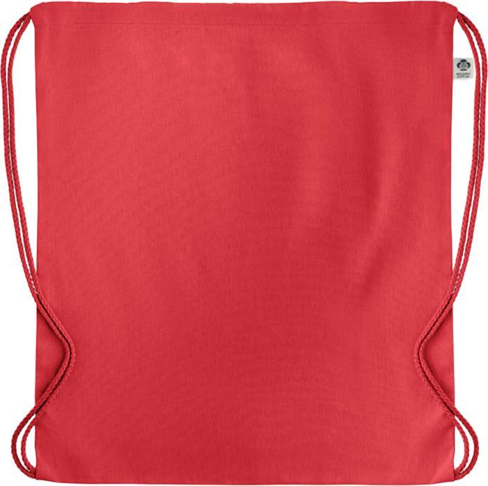 Image du produit MidOcean - Sac à cordon YUKI