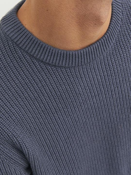 Actual product image Jack & Jones RDD Knit Sweater (XXL)