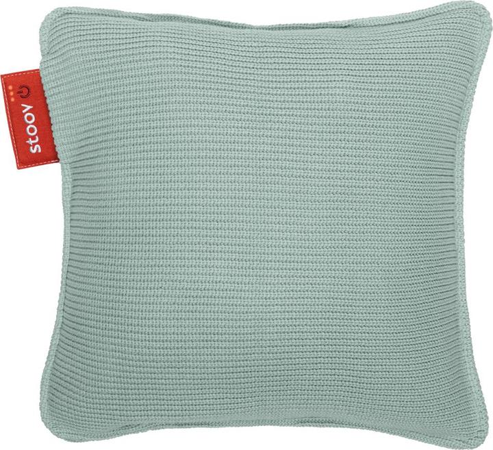 Actual product image Stoov Ploov (45 x 45 cm)