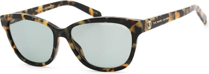 Marc Jacobs Damensonnenbrille MARC-529-S-0A84-QT Ø 55 mm