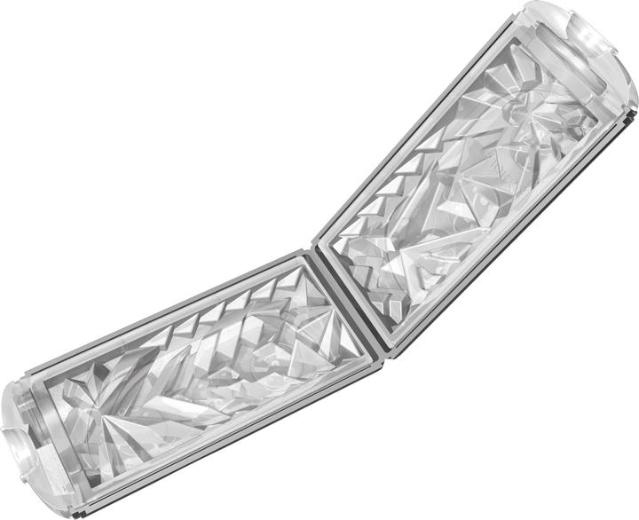 Image du produit Tenga Flip Hole