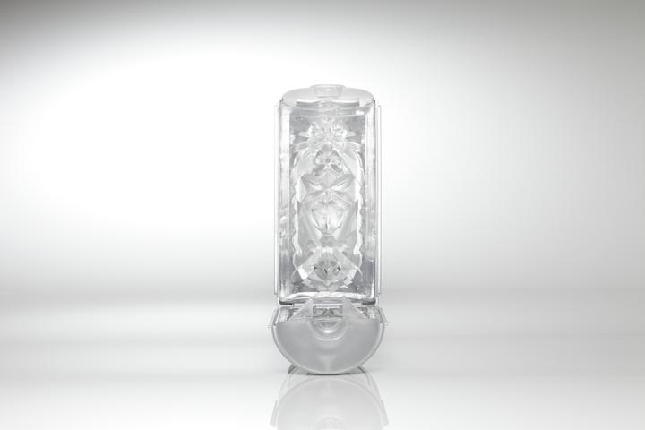 Image du produit Tenga Flip Hole