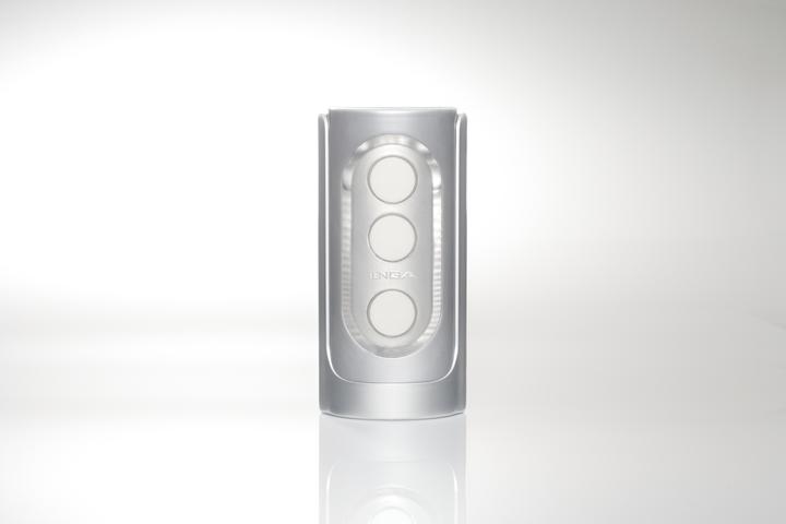 Image du produit Tenga Flip Hole