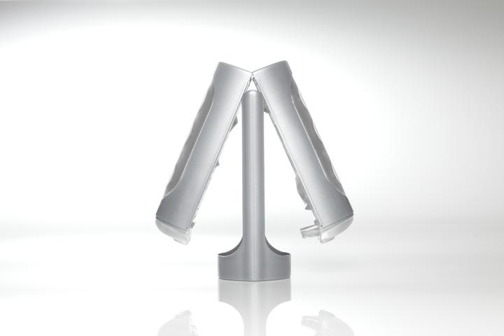 Image du produit Tenga Flip Hole