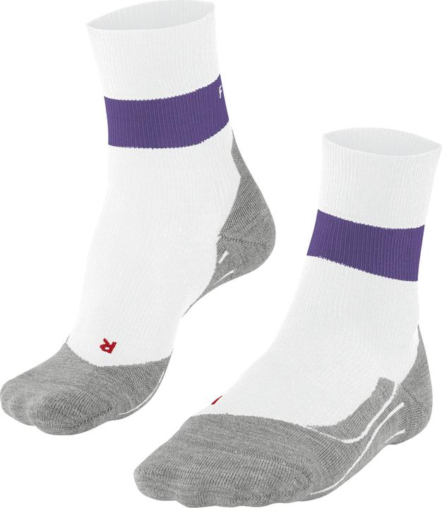 Falke RU Compression Stabilizing Damen Running (37 - 38)