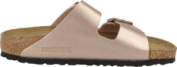 Produktbild Birkenstock Pantolette Arizona (42)