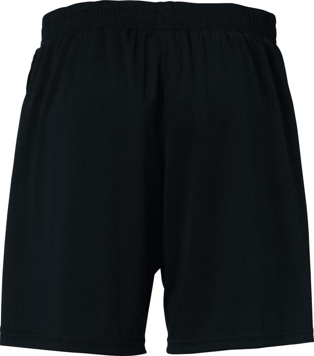 Produktbild Kempa Pocket Shorts (128)