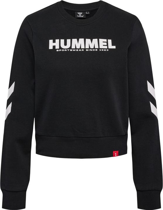 Immagine prodotto hummel Hmllegacy Camicia Da Donna (S)