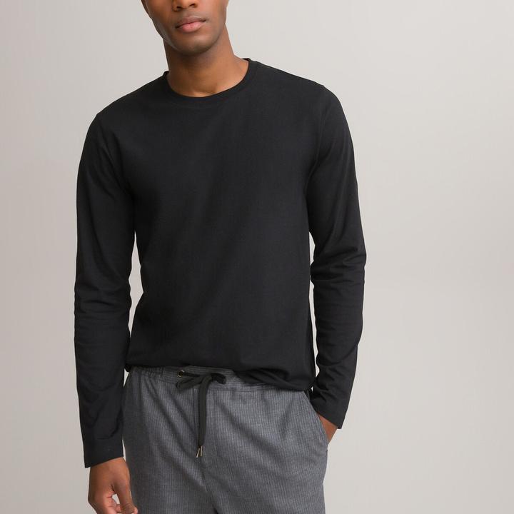 Immagine prodotto La Redoute Collections 350227121 (3XL)