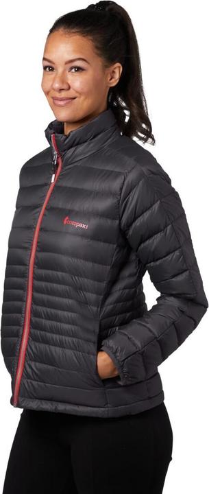 Produktbild Cotopaxi Fuego Down Jacket (L)