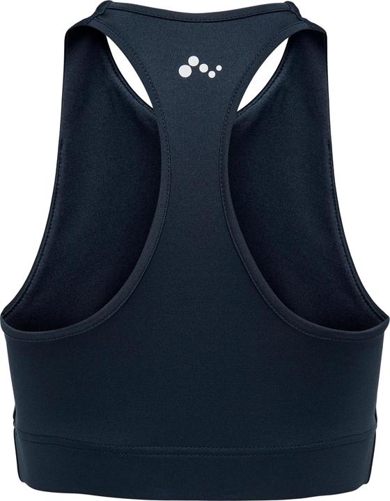 Image du produit Only Play Soutien-gorge de sport à dos nageur (S)