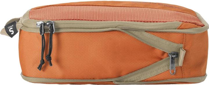 Image du produit Eagle Creek Pack-It Reveal Cube Set