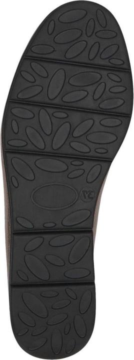 Image du produit Caprice Mocassins (40)