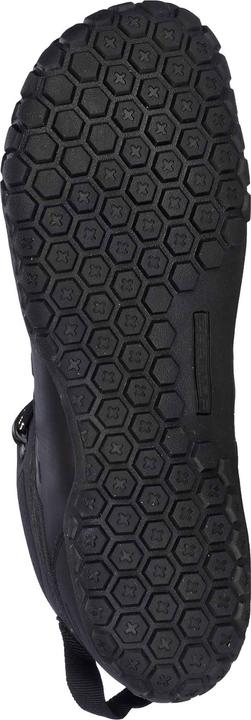 Actual product image Ballop Kuluba (43)
