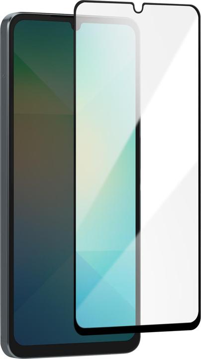 Produktbild Avizar ProShield Glas-Folie (1 Stück, Samsung Galaxy A06)