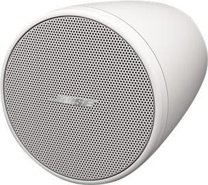 Actual product image Bose FreeSpace FS FS2P