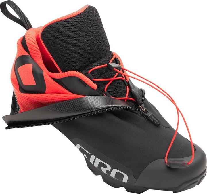 Immagine prodotto Giro Blaze (47)