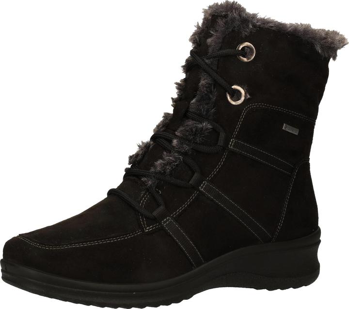 Produktbild Ara Stiefelette (38)