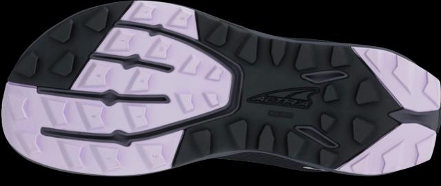 Produktbild Altra Superior 7 - Trailrunningschuhe - Damen (40)