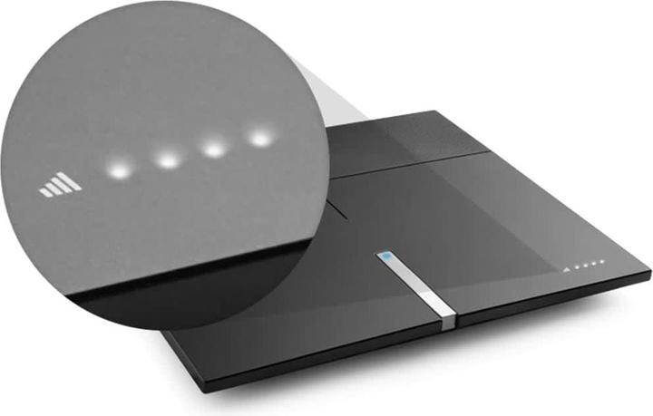 Produktbild One for All DVB-T2 Premium Antenne 5G (Flachantenne, DVB-T / -T2)