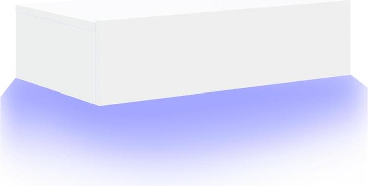 Produktbild VidaXL Franni (60 x 35 x 15.5 cm)
