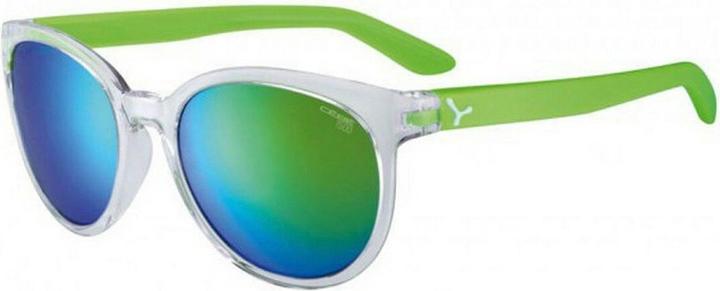 Produktbild Cebe Herrensonnenbrille CBSUNRI3 Ø 53 mm